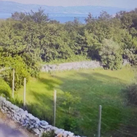 Apartman Andrija****, Otok Krk, Polje Apartament