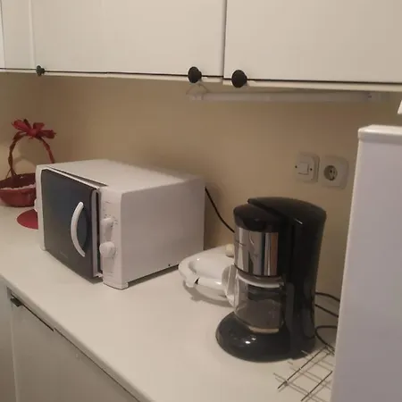Apartman Andrija****, Otok Krk, Polje